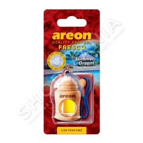 AREON - AROMATIK LENG "SUMMER DREAM" BN-050