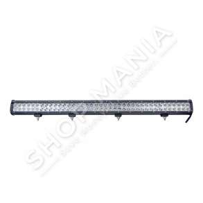 SHIRIT LED "BN-1017" - 36", 234W, 78LED