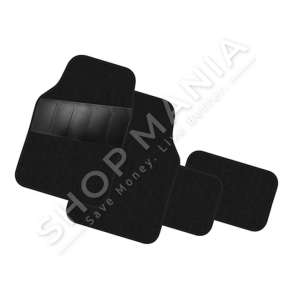 SHTRESA MOKETI UNIVERSALE - 8426