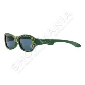 CHICCO - SYZE DIELLI PER DJEM +12MUAJSH "SUNGLASSES BOY" - 8058664151769