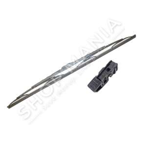 FSHIRESE XHAMI MERCEDES W210/ W202/ W124 "BN-1470" - 24"