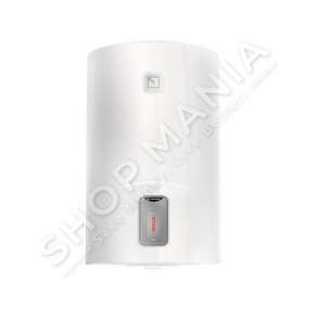 ARISTON - BOLIER VERTIKAL 50L "R 50 V 3K EU - 3000W