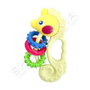 LORELLI - STIMULUES PER DHEMBET "SEA HORSE"