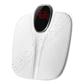 CONSTANT - PESHORE ELEKTRONIKE PERSONALE "BODY SCALE"