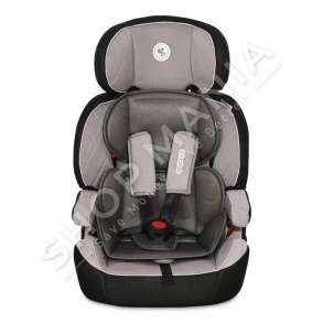 LORELLI - SEXHOLINO 9-36 KG "NAVIGATOR" - 10070902342