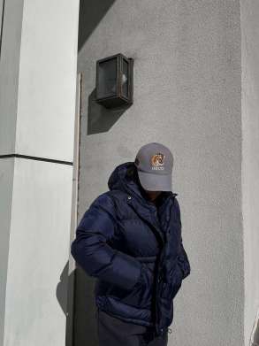 XHUP ME KAPUC - VSHE-24