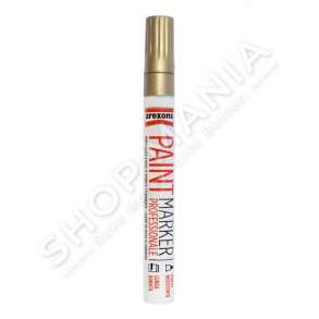 AREXONS - LAPS PERMANENT NE NGJYRE TE ARTE "BN-2134" - 10ML