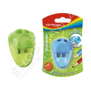 KEYROAD - PREFSE ME 2 VRIMA STAR DESIGN