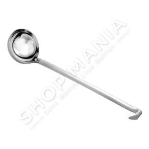 TESCOMA - GARUZHDE Ø7X30CM/007L "GRANDCHEF" - 8595028483574