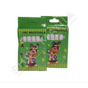 SHKUMES KUTI "WHITE"