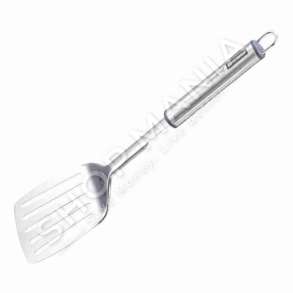 TESCOMA - SPATUL SERVIRJE 34X85CM "GRANDCHEF" - 8595028487824