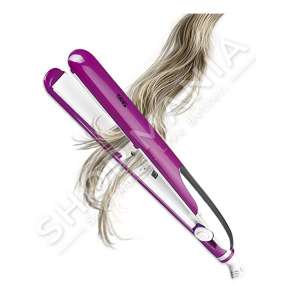 PJASTER FLOKESH PROFESIONALE "3D HAIRSTYLE 10049" - 30W