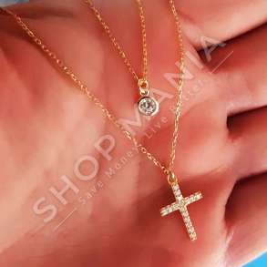 VARESE ARGJEND ME GURE TE VEGJEL ZIRKONI "DIZAJN ZEMRE"