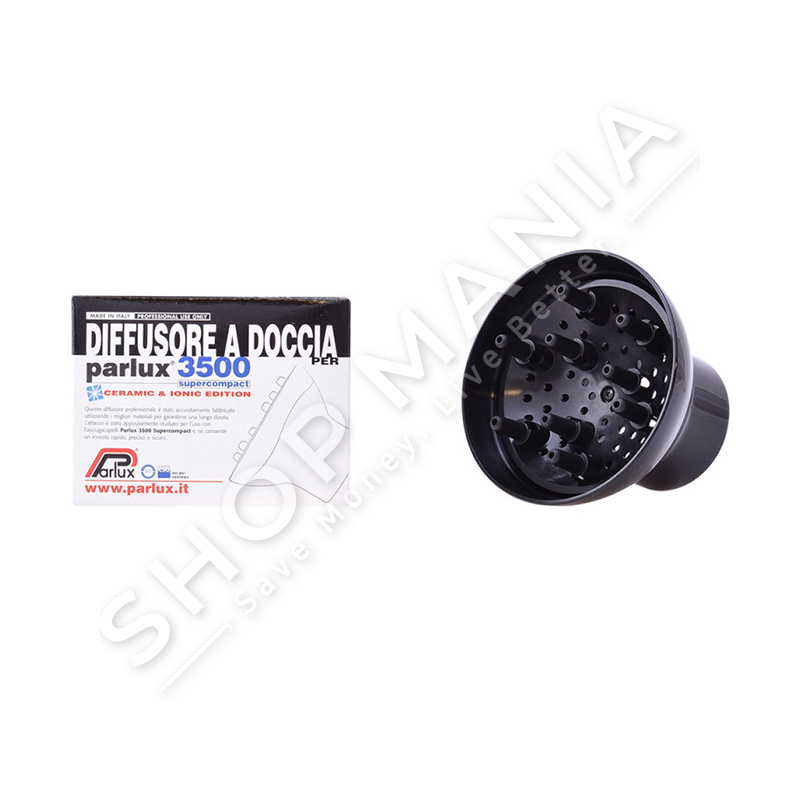 PARLUX - DIFUZOR 3500