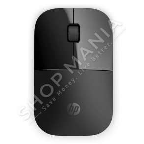HP - MOUSE  WIRELESS  I ZI "Z3700"