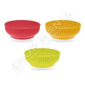 BLIM - TAS SALLATE Ø20CM "COSTOLATA" - 8006839004648