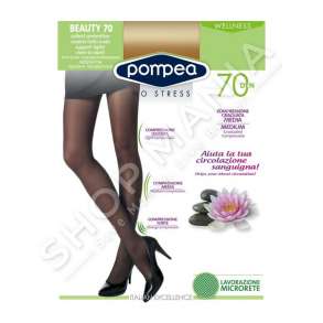 POMPEA - GETA PER FEMRA 70