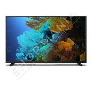 PHILIPS - TELEVIZOR SMART 39"/DVB-T/T2/S/S2/C - 39PHS6707/12