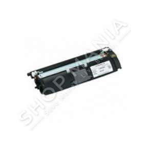 XEROX - TONER KOMPATIBEL E RIGJENERUAR, ME GARANCI 100% XER6120BK PER XEROX PHASER 6120N,6120V