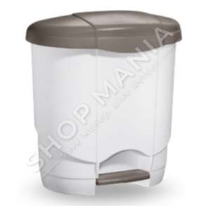 BLIM - KOSH PER MBETURINA 4L "TORTORA" - 8006839028897