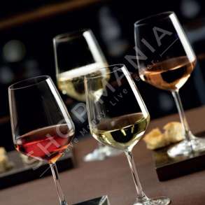 RCR - GOTE VERE "UNIVERSUM" - 550ML