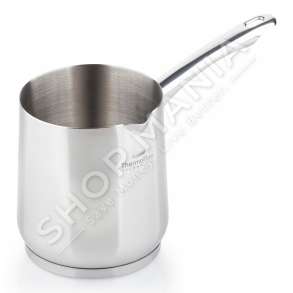 ROSMARINO - XHEZVE INOKSI ME INDUKSION 700ML "POUR & COOK II" - 3830065449110