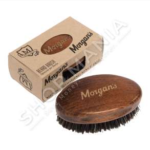MORGAN'S - FURCE PER STILIMIN E MJEKRES - 5012521542087