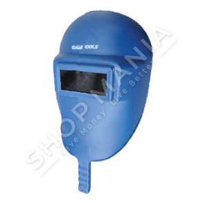 MASKE SALDIMI - 5055