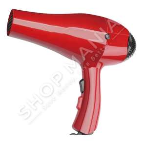 V-BENZ - THARESE FLOKESH 4NE1 8500W "PROFESSIONAL SALON KING'S" - V-3905