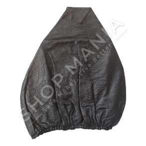 MBULESE LEVE MARSHI ENKELIT - 1627