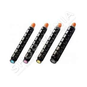 CANON - TONER NGJYRË MAGENTA C-EXV34M 3784B002 KOMPATIBËL