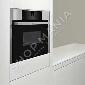 NEFF - FURRE INKASO ME AVULL 1900W/38L - C15DR02N0