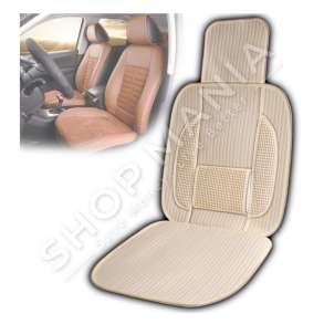 MBROJTESE SEDILJE ME MASAZH "BN-AB716" 1 COPE