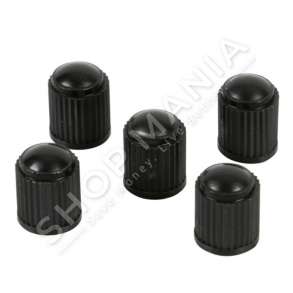 KAPUCA VENTILI UNIVERSALE "BN-1412" - 5COPE