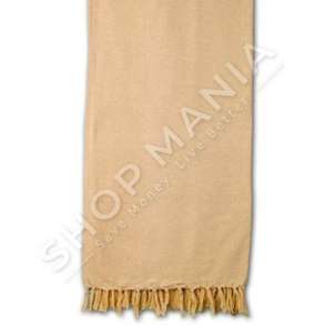 MBULESE DIVANI "ISIS" - 170X280CM