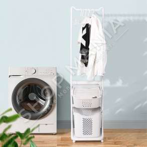 RAFT ORGANIZUES - VI-401