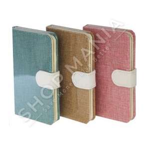 BLLOK SHENIMESH LISHO