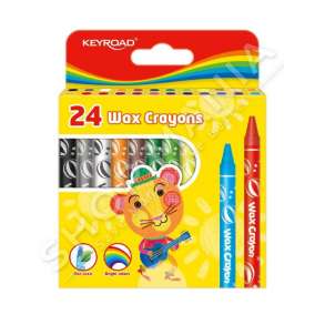 KEYROAD - BOJRA DHJAMI TE HOLLA - 24COPE