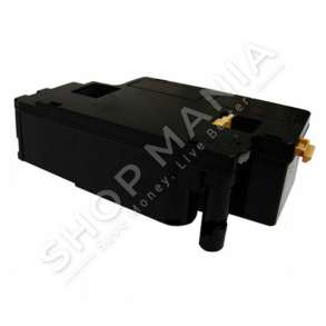 DELL - KOMPATIBËL TONER DELL 1250C/1350CN/1355CN/1355CNW YELLOW (2000)