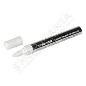 LAPS PER GOMAT I BARDHE "BN-1416"