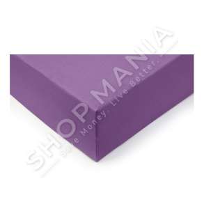 MBROJTESE DYSHEKU 100% PAMBUK "LYON" - LEJLA, 120X200CM