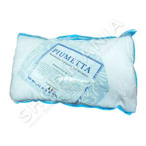 JASTEK GJUMI "PIUMETTA" 50X80CM