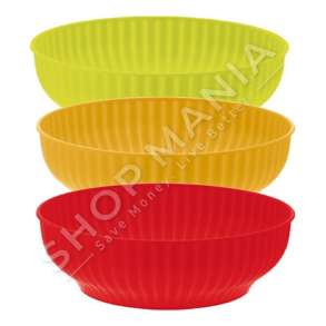 BLIM - TAS SALLATE Ø30CM "COSTOLATA" - 8006839004693