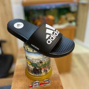 SHAPKA "ADIDAS" TR-178