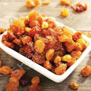 MERJA - RRUSH I THATE - 130G