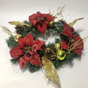 KURORE DEKORUESE "XL151019"