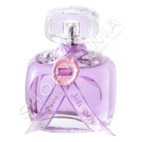 PARIS BLEU PARFUM - SET PARFUM + XHEL DUSHI PER FEMRA "JOLI REVE" - 100ML+100ML