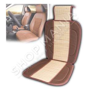 MBROJTESE SEDILJE ME MASAZH "SK-7007" - 8411