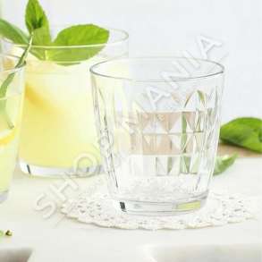 LAV - SET 6 GOTA UJI 270ML - 8692952187971