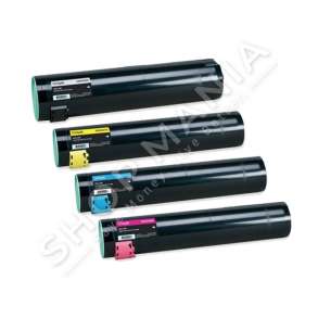 LEXMARK - TONER LASERJET KOMPATIBËL ME NGJYRA E NDERTUAR E RE, E GARANTUAR PËR LEXMARK MAGENTA 935M